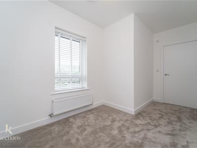 Picture 30